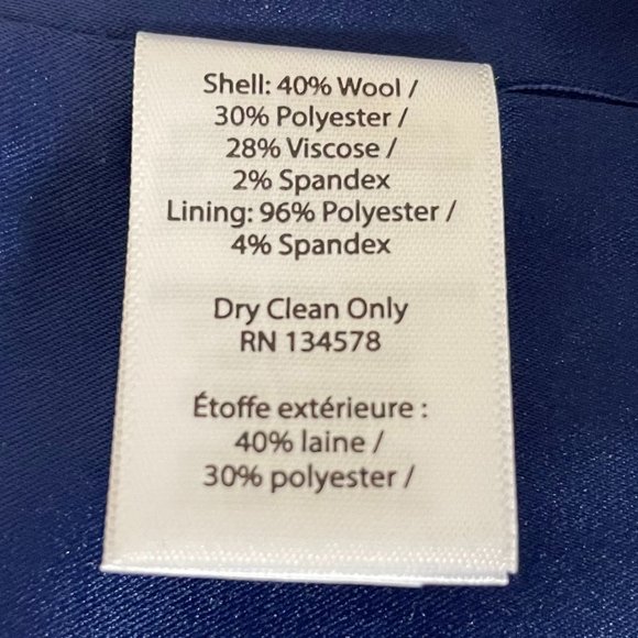 Vineyard Vines Jolly Plaid Tartan Mini Skirt Size 2 NWT Preppy Academia Holidays - Picture 7 of 7